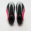 adidas Originals Anthony Edwards 2 black 96694 4