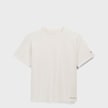 adidas Originals x Bad Bunny Heavy Weight Tee beige 96735 1