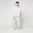 adidas Originals x Bad Bunny Heavy Weight Crew & Balaclava grijs 96738 2