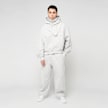 adidas Originals x Bad Bunny Heavy Weight Sweatpant grijs 96736 2