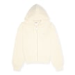 Carhartt WIP Wmns Hooded Casey Jacket beige 96745 1