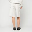 Carhartt WIP Wmns Mercer Single Knee Short beige 96747 3
