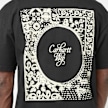 Carhartt WIP S/S Vestige T-Shirt black 96766 3