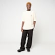 Carhartt WIP Brady Pant black 96776 2