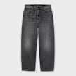 Carhartt WIP Landon Pant grijs 96783 1