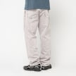 Carhartt WIP Landon Pant grijs 96790 3