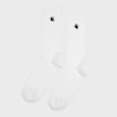 Carhartt WIP Madison Socks (2 Pack) wit 96789 1