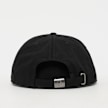 Carhartt WIP Spoiled Cap black 96802 2