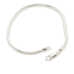 TwoJeys&nbsp; Bali Bracelet argent 96811 2