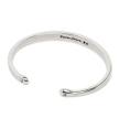 TwoJeys&nbsp; 01 Bracelet argent 96810 2
