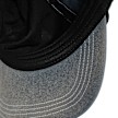 TwoJeys Black Wild Horse Cap blauw 96821 4