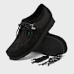 Clarks x Andersson Bell Wallabee black 96890 7
