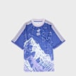 PUMA x Salehe Bembury King Jersey SFV Switzerland purple 97407 1