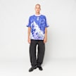 PUMA SFV x Salehe Bembury King Jersey roze 97407 2