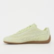 PUMA x Danielle Cathari Wmns Speedcat Washed grün 97410 3