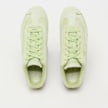 PUMA x Danielle Cathari Wmns Speedcat Washed groen 97410 4