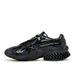 PUMA x _J.L-A.L_ Cell Geo 1 "Midnight" noir 97411 3