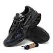 PUMA x _J.L-A.L_ Cell Geo 1 "Midnight" schwarz 97411 7