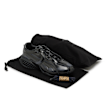 PUMA x _J.L-A.L_ Cell Geo 1 "Midnight" noir 97411 8