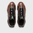PUMA x _J.L-A.L_ Cell Geo 1 "Umbre" brown 97412 4
