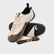 PUMA x Guizio Klim L beige 97409 7