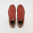 PUMA x Danielle Cathari Wmns Suede rouge 97416 4