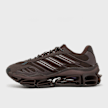 adidas Originals OG LA Megaride AG bruin 97419 3