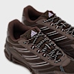 adidas Originals Megaride AG brown 97419 6