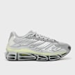 adidas Originals Megaride AG zilver 97421 2
