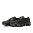ASICS SportStyle Gel-Kinetic SP black 97476 1