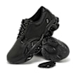 ASICS SportStyle Gel-Kinetic SP black 97476 7