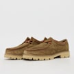 Clarks&nbsp; Cleyhill Seam brun 97482 1