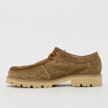 Clarks Cleyhill Seam brown 97482 3