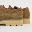 Clarks Cleyhill Seam brown 97482 5