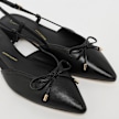 Clarks&nbsp; Wmns Sensa15 Bow noir 97486 6