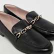 Clarks Wmns Tamna Iris black 97487 6