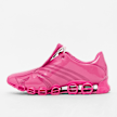adidas Consortium F50 Tunit Mega Consortium Anniversary Pink 97489 3