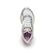 Saucony x Metalgirl Wmns Progrid Paramount multicolor 97492 4