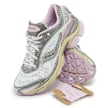 Saucony x Metalgirl Wmns Progrid Paramount multicolor 97492 7