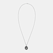 TwoJeys Day & Night Necklace silver 97525 3