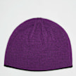 TwoJeys Reversible Icon purple 97534 2