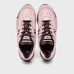 New Balance 992 Made In USA (U992PK) light pink 97610 4