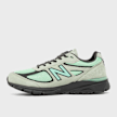 New Balance 990v4 Made in USA (U990GE4) Grün 97608 3