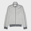 Lacoste Sweatshirt grey 97655 1