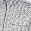 Lacoste Sweatshirt grijs 97655 3