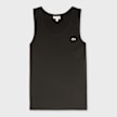 Lacoste Logo Tanktop black 97656 1