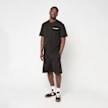 Lacoste T-Shirt schwarz 97664 2