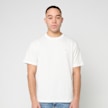 Lacoste T-Shirt weiß 97659 2