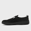 Lacoste Mary Jane Umpire 126 2 SMA black 97667 3