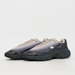 Lacoste Spinor 1261 SMA gris 97666 1